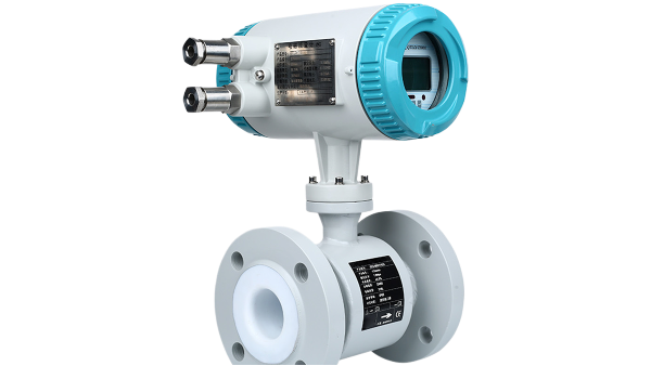 防腐电磁流量计选型指南：如何选择适合产品？