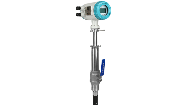 国产电磁流量计一线品牌排行榜，助力挑选优质产品