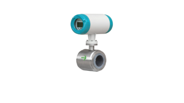 电磁流量计全介质适配手册：精准选型终极指南