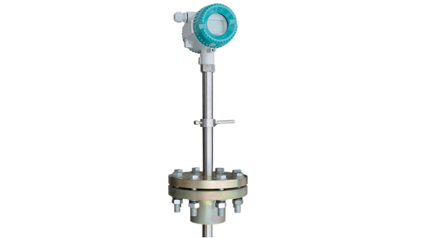 涡街流量计2026最新十大品牌推荐+ 选购指南