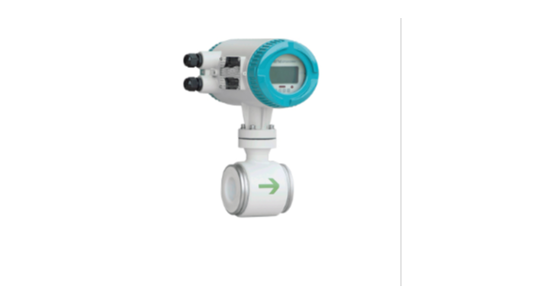 电磁流量计十大优质品牌推荐：国产崛起，精准匹配场景是关键