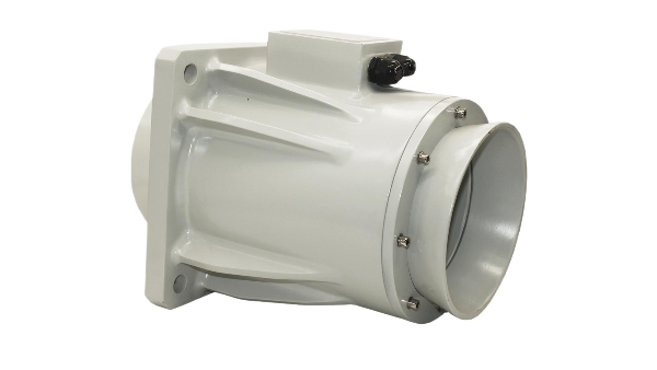 管道式电磁流量计价格揭秘：影响成本的5大关键因素