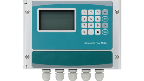 电磁流量计和超声波流量计哪个精度高