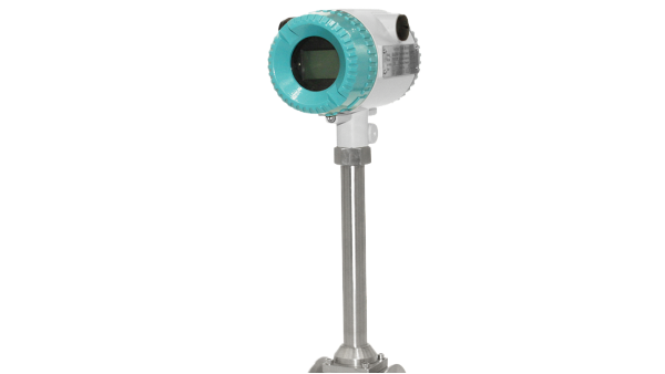 燃气计量总偏差？涡街流量计防坑新选择