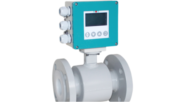 做好排查电磁流量计常见故障  可有效保障生产稳定