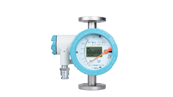 金属管转子流量计选型功能类别